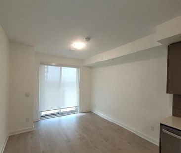 For Lease - 3220 William Coltson Avenue Unit# 1113, Oakville, Ontario - Photo 5