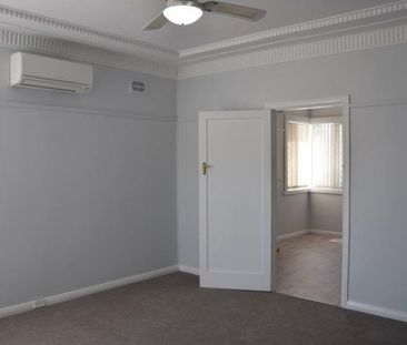 7 Kyneton Street, Belmont NSW 2280 - Photo 3