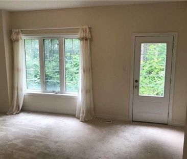 For Lease - 48 Battista Perri Drive, Markham, Ontario - Photo 1