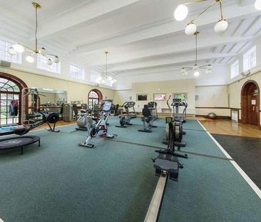 Scott Avenue, Southfields, SW15 - Photo 6