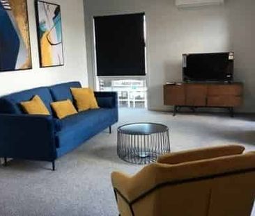 Luxury modern apartment available in Frankton - Photo 3
