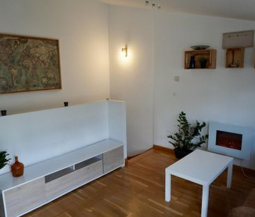 Piso de alquiler en Rúa Madanela, 73, Acea de Olga - Augas Férreas - Photo 5