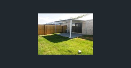 Simple, easy living...2 bedroom 1 bathroom home - Photo 5