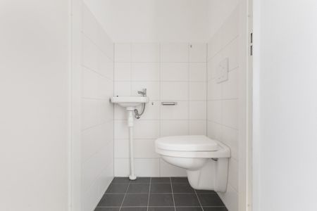 Te huur: Kaap Hoorndreef 64 A - Photo 4