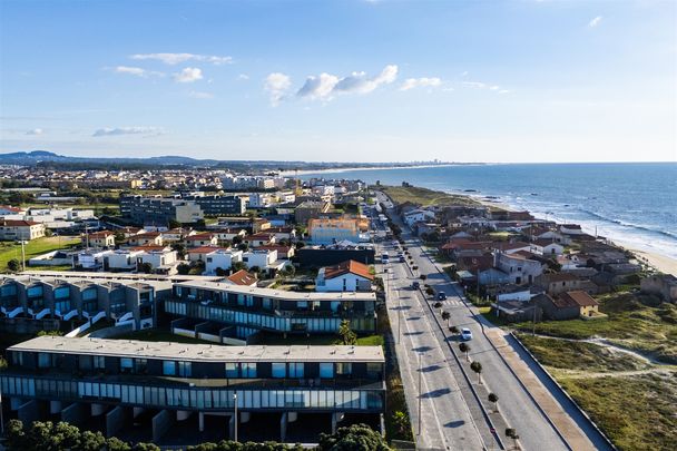 Moradia T4 em Braga - Photo 1