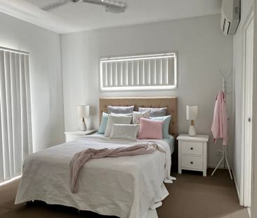 East Mackay - Photo 1