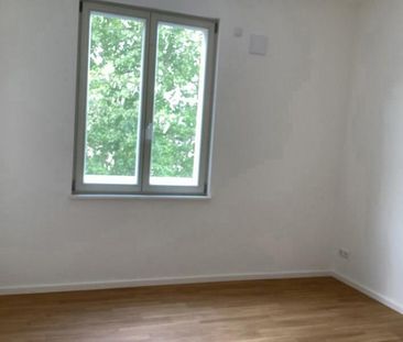 ein Traum für Ihre Familie - Photo 1