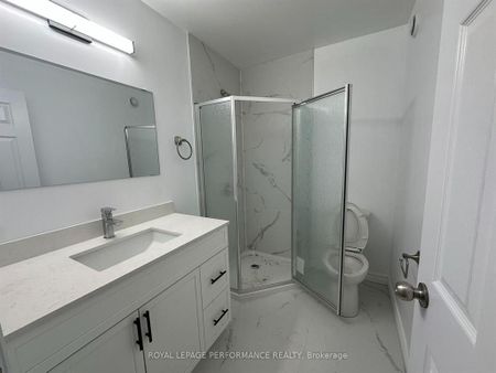 For Lease - 143 Prince Albert Street Unit# Unit 2, Overbrook - Castleheights and Area, Ontario - Photo 3