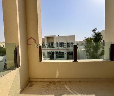 Large Plot | 3 Bed +Maids | With Private Garden - Photo 1