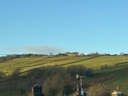 Baden Street, Haworth - Photo 3