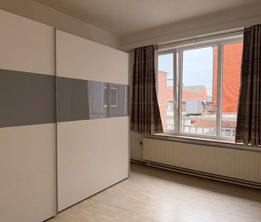 Appartement te huur - Foto 2
