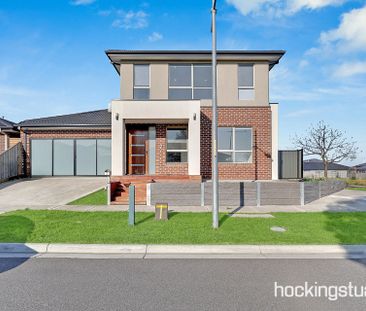 2 Girraween Street, Wollert. - Photo 5