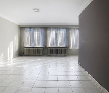 Appartement te huur in Jette - Foto 2