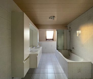 Ruime hoeve - Photo 6