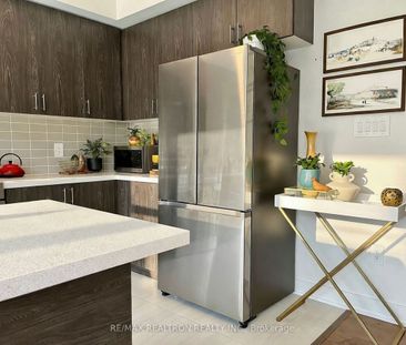 For Lease - 44 Westwood Avenue, Barrie, Ontario - Photo 4