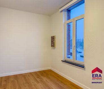 Appartement 2 slks in centrum Zoutleeuw - Photo 2