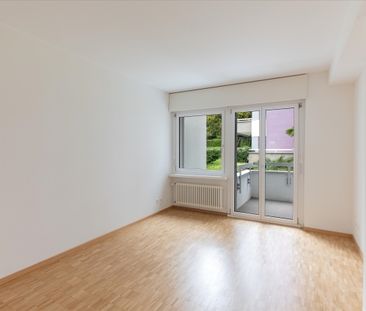 Apartment - Foto 3