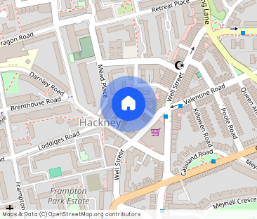 Price £1,950 pcm - Available Now - Unfurnished - Photo 1