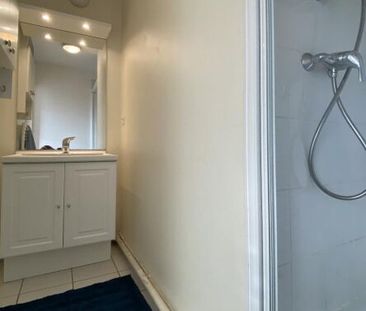 Appartement T2 Reims - Photo 5