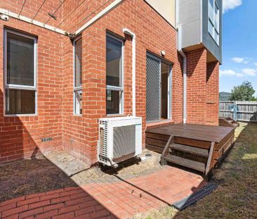 1/15 Nepean Highway, Safety Beach - Photo 5