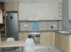 Διαμέρισμα για ενοικίαση - Ηράκλειο Κρήτης, - Φωτογραφία 4