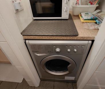 Lichfield Grove, Finchley, London N3 - Photo 5