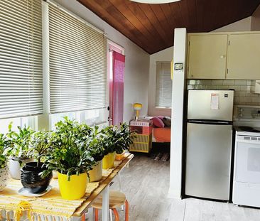 For Lease - 12 Tower Lane Unit# 2, London East, Ontario - Photo 6