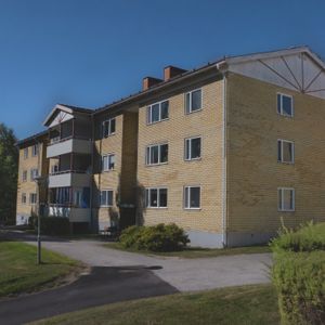 Lerviksberget 1 A, 826 72, SANDARNE, Sverige - Photo 2