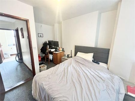 2 bedroom house share to rent - Photo 3