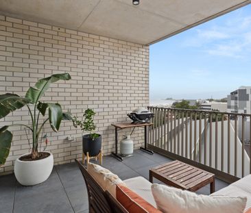 701/5 Merewether Street, Newcastle NSW 2300 - Apartment For Rent | ... - Photo 5