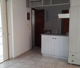 Studio/Γκαρσονιέρα για ενοικίαση - Ιλίσια, - Φωτογραφία 3