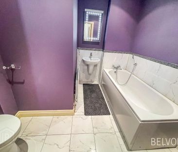 28 Mornington Gardens, Lisburn, BT28 2WB - Photo 2