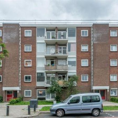 Zwanenvechtlaan 3554 GK Utrecht - Photo 3