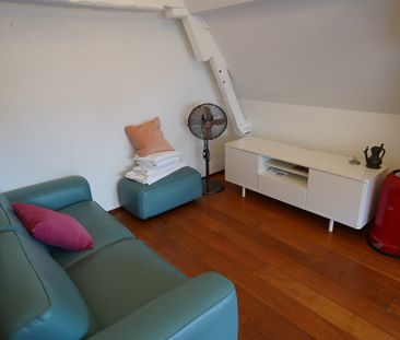 Brabantse Turfmarkt C - Foto 1