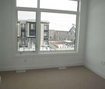 For Lease - 3178 Sixth Line, Oakville, Ontario - Photo 5