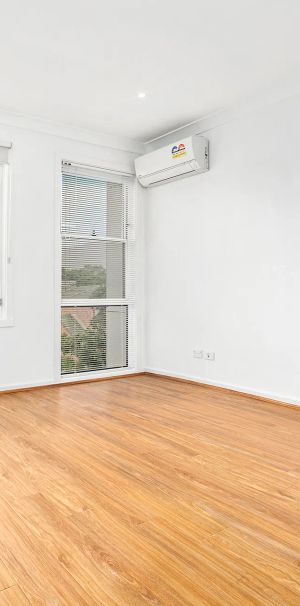 7/15 Daisy Street, Fairy Meadow. - Photo 1