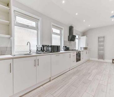 Kingston Road, Wimbledon, SW19 - Photo 4