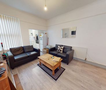 280 Tiverton Road Birmingham - Photo 1