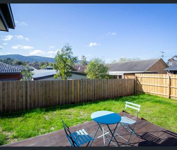 OPEN FOR INSPECTION AFTER 08.03.2026 - Photo 6