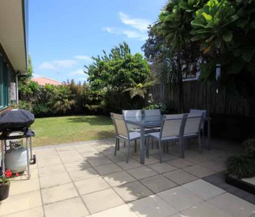 Dickson Delight - Photo 4