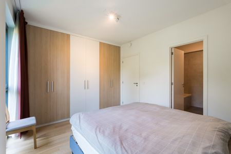 Avenue du Prince de Ligne, 1180, Uccle - Photo 4