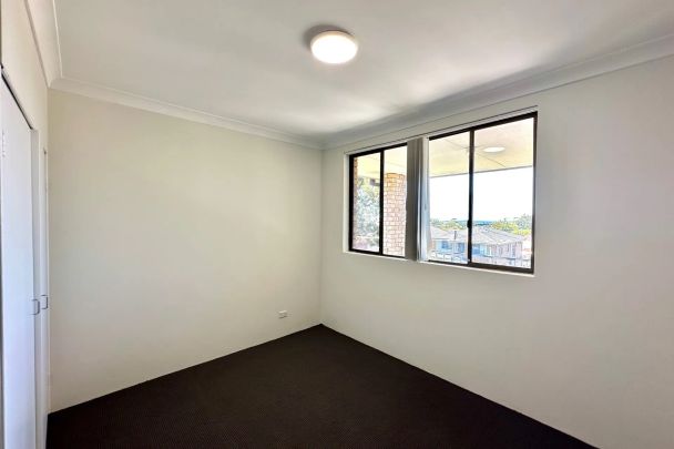 Unit 5/33 Balfour Street, - Photo 1