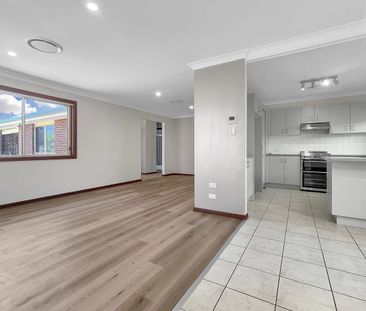 Make Yourself at Home - Photo 1