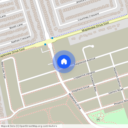 75 SAGEWOOD AVENUE, Barrie, Rural Barrie Southeast