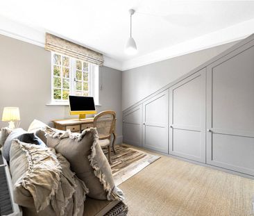 Feather Lane, CH60 4RL, Heswall - Photo 3