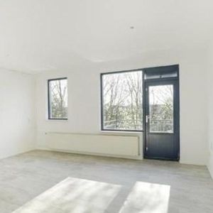 Jungfrau, 3524 WJ Utrecht, Nederland - Foto 2