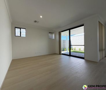 Brand New 3x2 - Great Location! - Photo 1