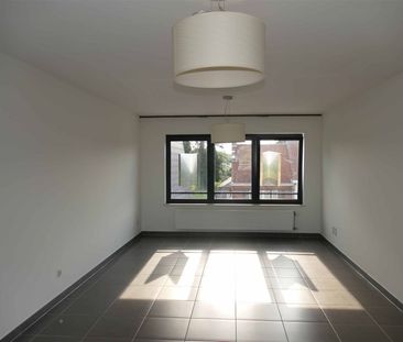 Appartement met 2 slaapkamers met alles op wandelafstand - Photo 4