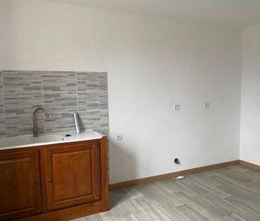 Appartement 3 pièces à Igney - Photo 2