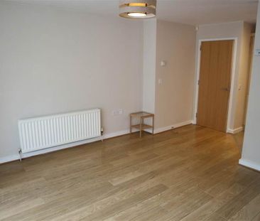 Apartment 23 Castlehill Place 603 Upper Newtownard, Belfast, BT4 3LQ - Photo 3